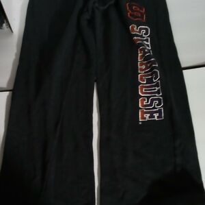 Women clothing